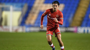 UFABETเว็บตรงออนไลน์